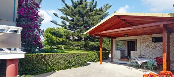 6 bedrooms Maisonette in Zakynthos, Greece No. 867 10