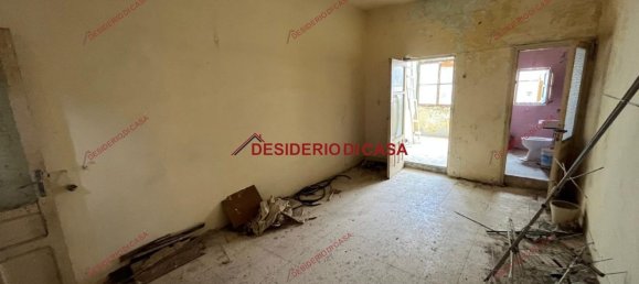 Дуплекс с 3 комнатами в Карини, Италия № 299743 6