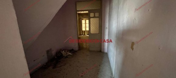 Дуплекс с 3 комнатами в Карини, Италия № 299743 9