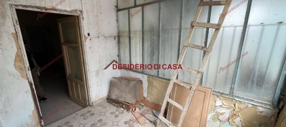 Дуплекс с 3 комнатами в Карини, Италия № 299743 7