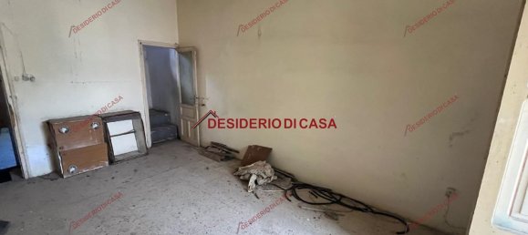 Дуплекс с 3 комнатами в Карини, Италия № 299743 5