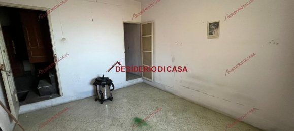 Дуплекс с 3 комнатами в Карини, Италия № 299743 3