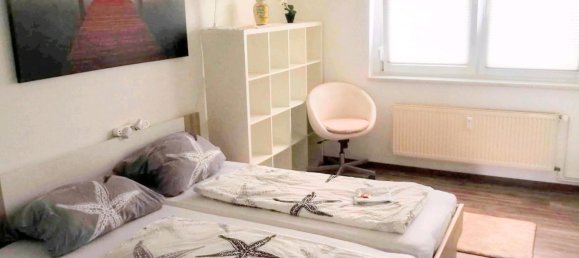 2 bedrooms Apartment in Elbe-Elster, Germany No. 295284 5