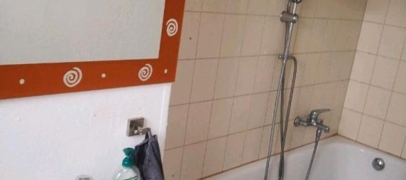 2 bedrooms Apartment in Elbe-Elster, Germany No. 295284 7