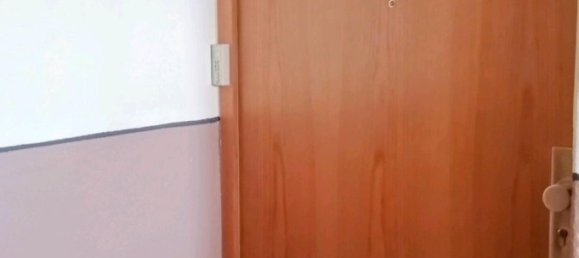 2 bedrooms Apartment in Elbe-Elster, Germany No. 295284 2