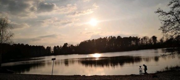 2 bedrooms Apartment in Elbe-Elster, Germany No. 295284 9