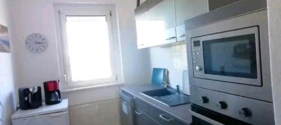 2 bedrooms Apartment in Elbe-Elster, Germany No. 295284 4