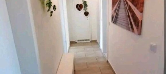 2 bedrooms Apartment in Elbe-Elster, Germany No. 295284 3