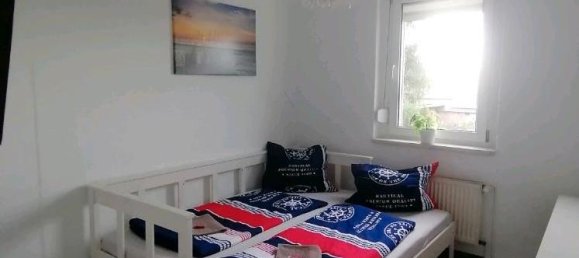 2 bedrooms Apartment in Elbe-Elster, Germany No. 295284 8