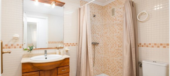 Квартира 79м² в Аликанте, Валенсия, Испания № 368843 23