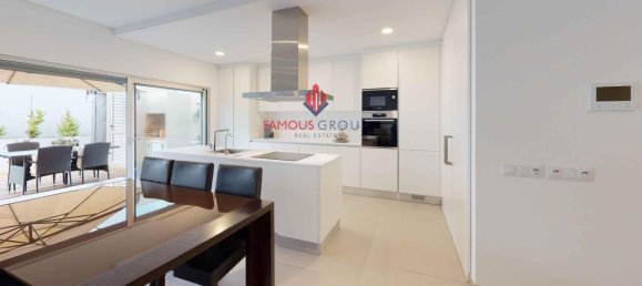 Таунхаус с 3 спальнями в Лагоа, Португалия № 96512 39