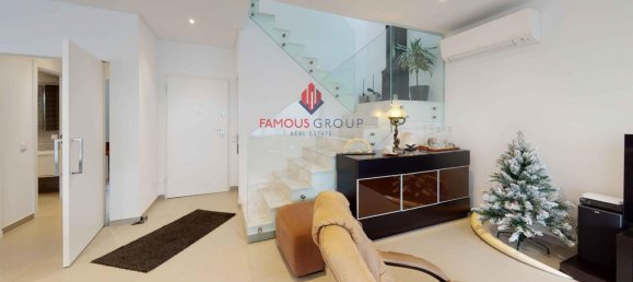 Таунхаус с 3 спальнями в Лагоа, Португалия № 96512 41