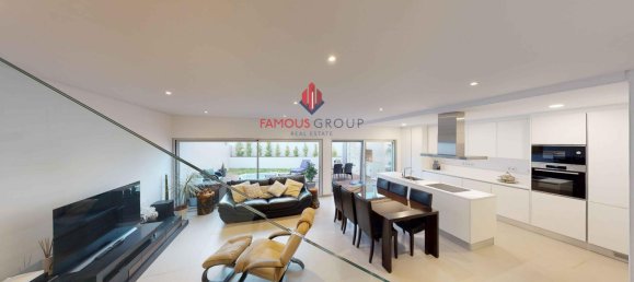 Таунхаус с 3 спальнями в Лагоа, Португалия № 96512 11