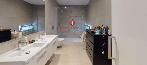 Таунхаус с 3 спальнями в Лагоа, Португалия № 96512 30