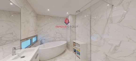 Таунхаус с 3 спальнями в Лагоа, Португалия № 96512 20