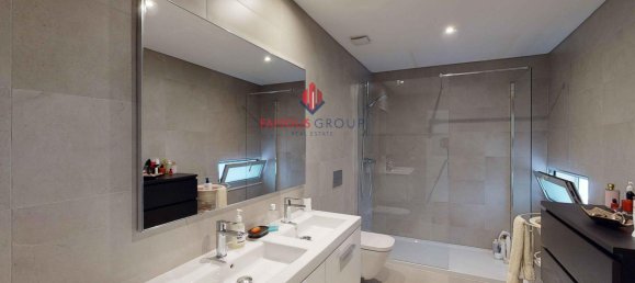 Таунхаус с 3 спальнями в Лагоа, Португалия № 96512 14