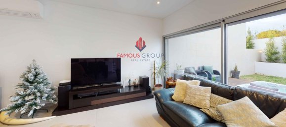 Таунхаус с 3 спальнями в Лагоа, Португалия № 96512 43