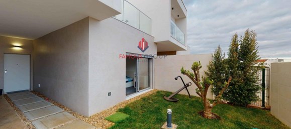 Таунхаус с 3 спальнями в Лагоа, Португалия № 96512 29