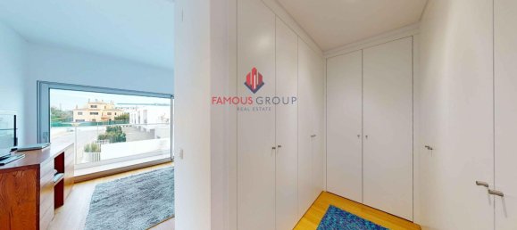 Таунхаус с 3 спальнями в Лагоа, Португалия № 96512 13