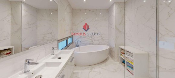 Таунхаус с 3 спальнями в Лагоа, Португалия № 96512 31