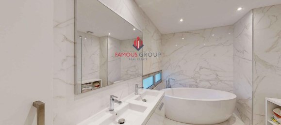 Таунхаус с 3 спальнями в Лагоа, Португалия № 96512 21