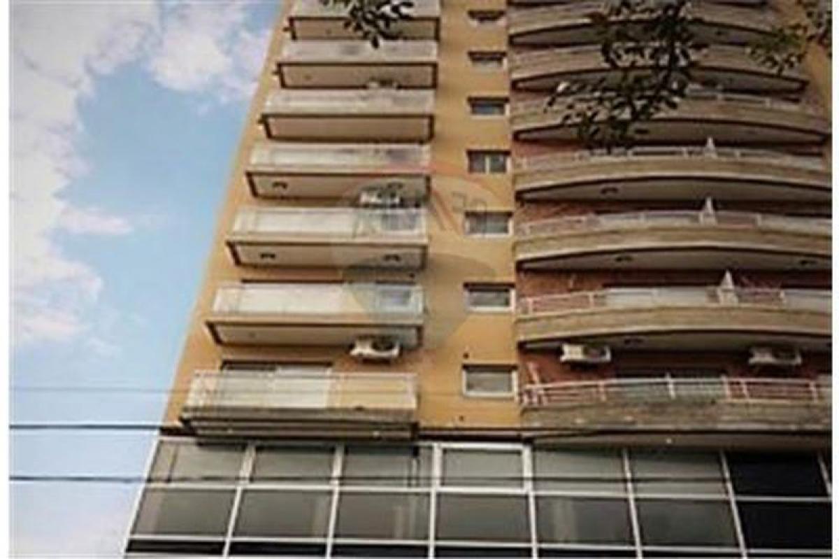 استوديو في General San Martin, Argentina رقم 98909