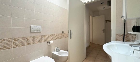 2 bedrooms House in Soave, Italy No. 312820 10