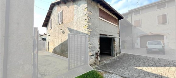 2 bedrooms House in Soave, Italy No. 312820 8