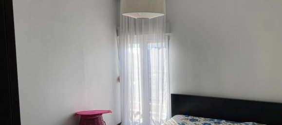 3 bedrooms Apartment in Chalkidiki, Greece No. 2037 6