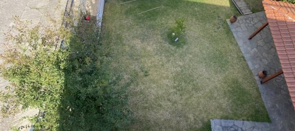 3 bedrooms Apartment in Chalkidiki, Greece No. 2037 20