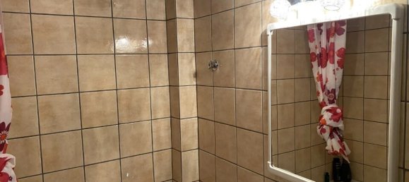 3 bedrooms Apartment in Chalkidiki, Greece No. 2037 15