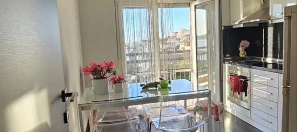 3 bedrooms Apartment in Chalkidiki, Greece No. 2037 14