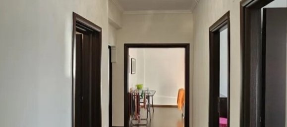 3 bedrooms Apartment in Chalkidiki, Greece No. 2037 17