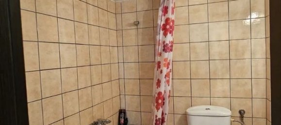 3 bedrooms Apartment in Chalkidiki, Greece No. 2037 22