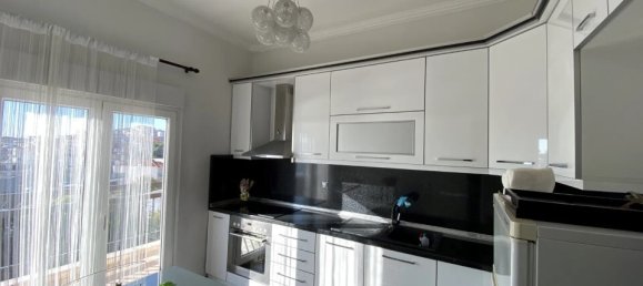 3 bedrooms Apartment in Chalkidiki, Greece No. 2037 4