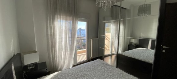 3 bedrooms Apartment in Chalkidiki, Greece No. 2037 10