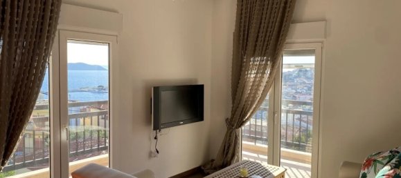 3 bedrooms Apartment in Chalkidiki, Greece No. 2037 8