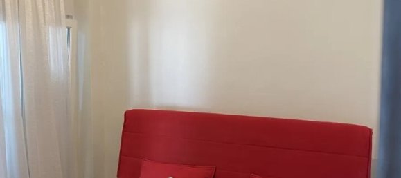 3 bedrooms Apartment in Chalkidiki, Greece No. 2037 9