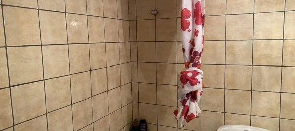 3 bedrooms Apartment in Chalkidiki, Greece No. 2037 16