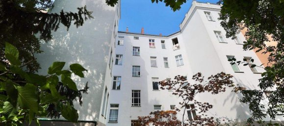 2غرفة شقة في Tempelhof, Germany رقم 294647 22