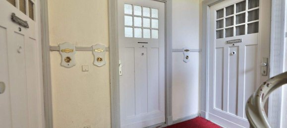 2غرفة شقة في Tempelhof, Germany رقم 294647 16