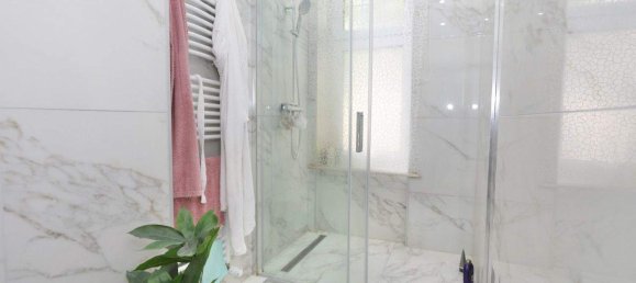 2غرفة شقة في Tempelhof, Germany رقم 294647 14