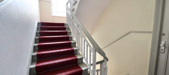 2غرفة شقة في Tempelhof, Germany رقم 294647 15