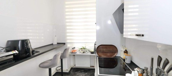 2غرفة شقة في Tempelhof, Germany رقم 294647 6