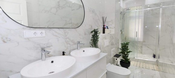 2غرفة شقة في Tempelhof, Germany رقم 294647 13