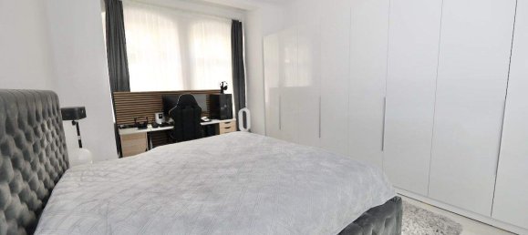 2غرفة شقة في Tempelhof, Germany رقم 294647 8