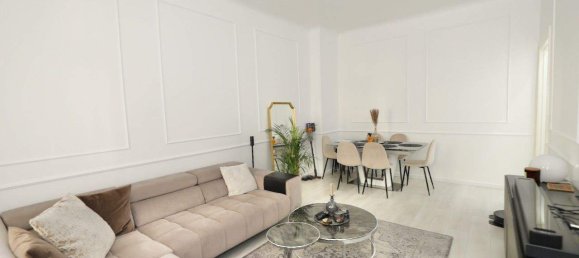 2غرفة شقة في Tempelhof, Germany رقم 294647 11