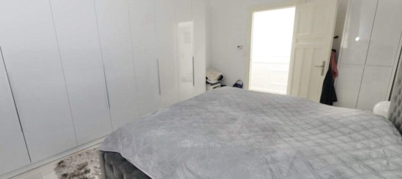 2غرفة شقة في Tempelhof, Germany رقم 294647 9