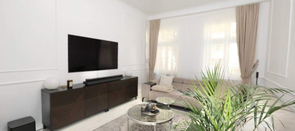 2غرفة شقة في Tempelhof, Germany رقم 294647 12