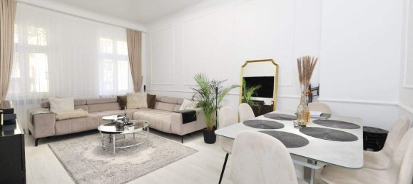 2غرفة شقة في Tempelhof, Germany رقم 294647 10